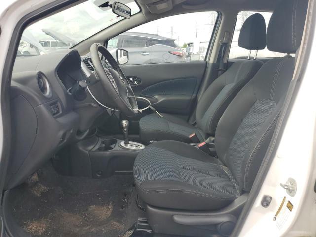 2015 NISSAN VERSA NOTE 3N1CE2CP5FL404316