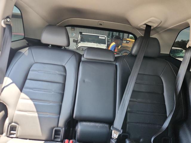 2024 HONDA CR-V EXL 2HKRS4H74RH440877