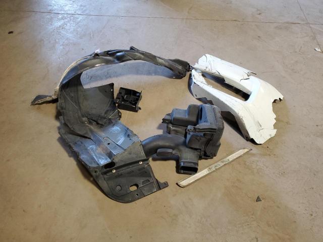 2017 HONDA ACCORD SPO 1HGCR2F12HA031238