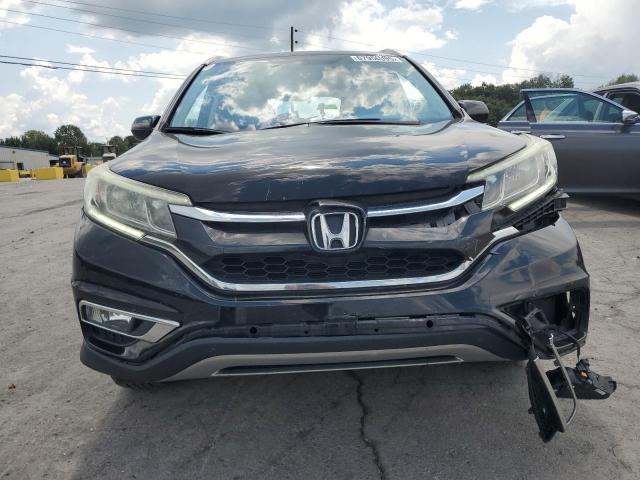 2015 HONDA CR-V EXL 2HKRM3H7XFH531622