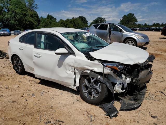 2019 KIA FORTE FE 3KPF24AD4KE099171
