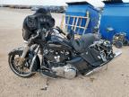 Lot #3303982696 2021 HARLEY-DAVIDSON FLHX