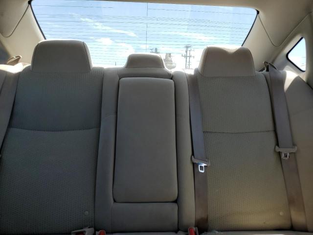 2015 NISSAN ALTIMA 2.5 1N4AL3AP3FC241573