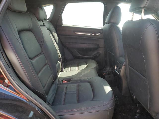 2023 MAZDA CX-5 #3286663286