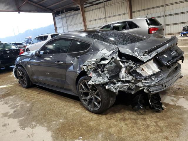 2019 FORD MUSTANG GT 1FA6P8CFXK5111557