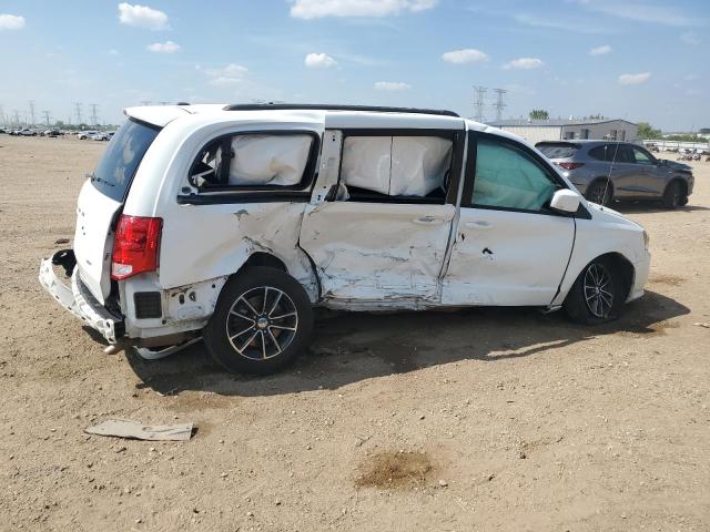 2018 DODGE GRAND CARA 2C4RDGEG7JR150477