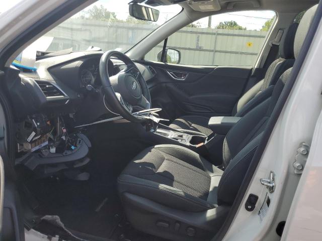 2023 SUBARU FORESTER P JF2SKAEC1PH486584