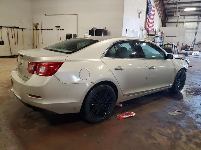 2015 CHEVROLET MALIBU LTZ 1G11G5SX9FF106839