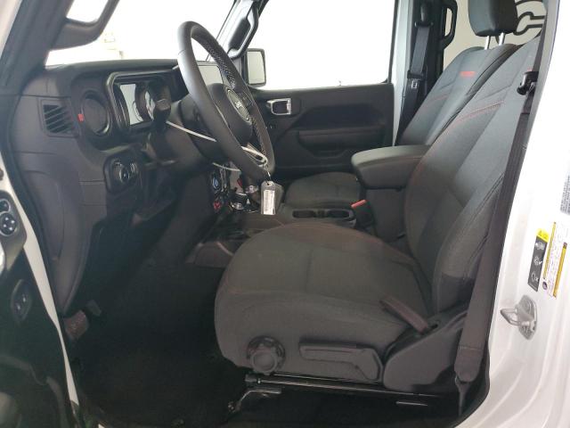 2025 JEEP 4X4LIMITED 1C4PJXFN9SW526490