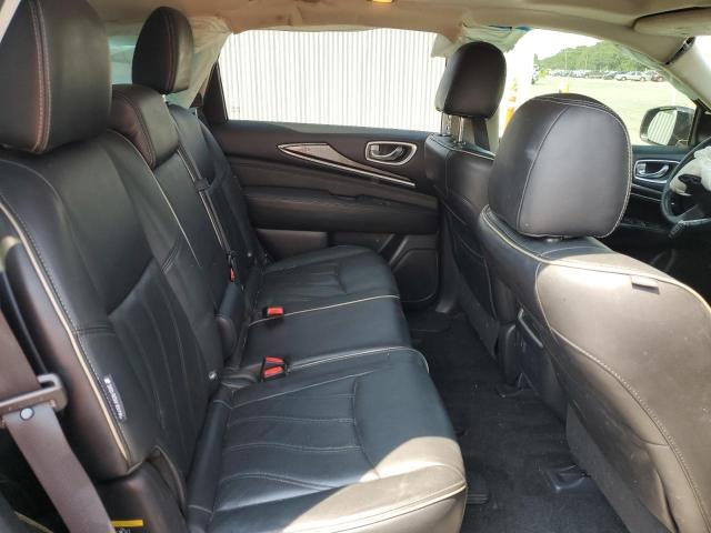 2018 INFINITI QX60 5N1DL0MN1JC508746