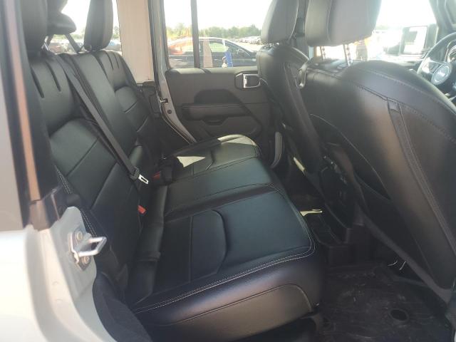 2023 JEEP WRANGLER S 1C4JJXP66PW583248