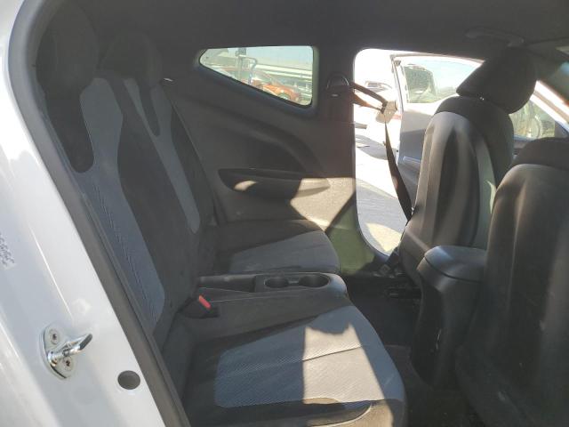 2020 HYUNDAI VELOSTER B KMHTG6AF7LU027204