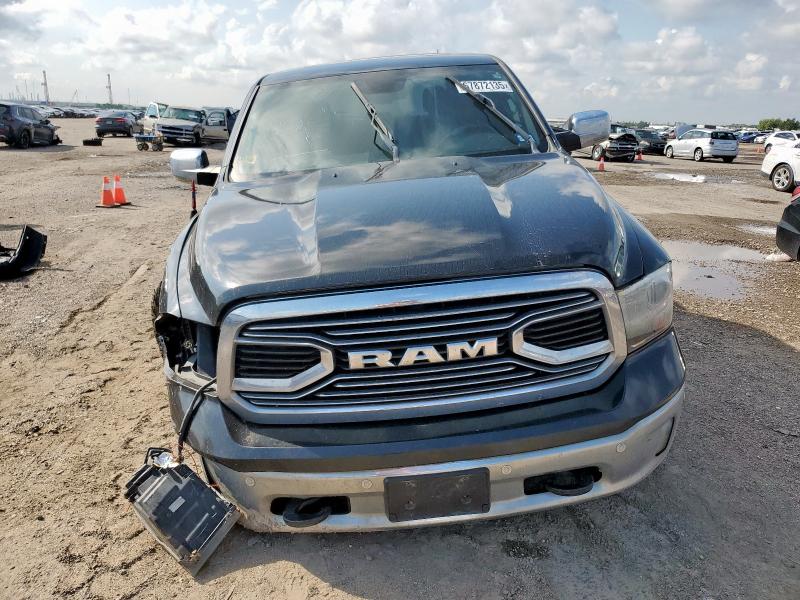 2016 RAM 1500 LONGH 1C6RR7PT4GS136952