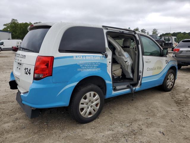 2018 DODGE GRAND CARA 2C7WDGBG3JR363212