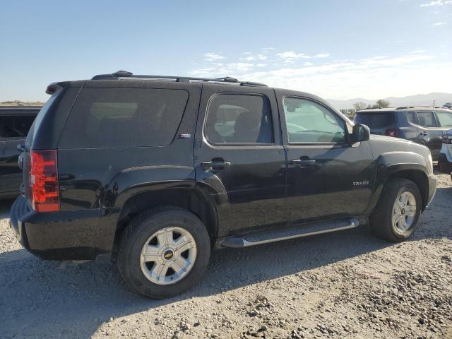 2012 CHEVROLET TAHOE K150 - 1GNSKBE03CR133513