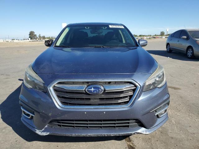 2018 SUBARU LEGACY 2.5I LIMITED 4S3BNAN63J3037041