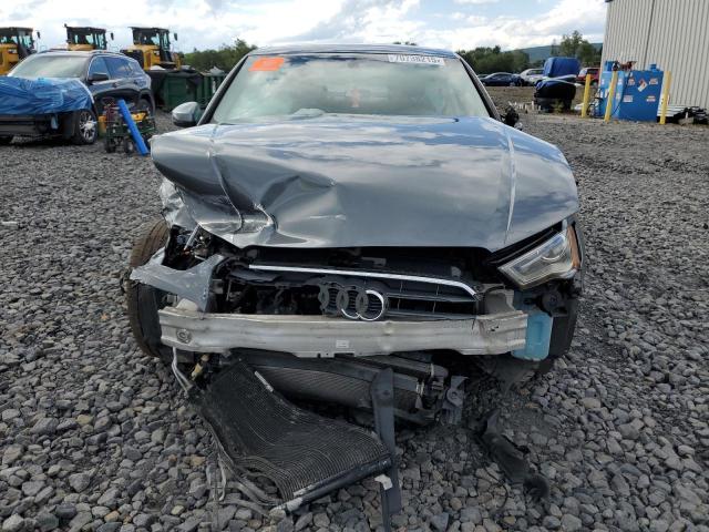 2015 AUDI A3 PREMIUM WAUBFGFF3F1007956