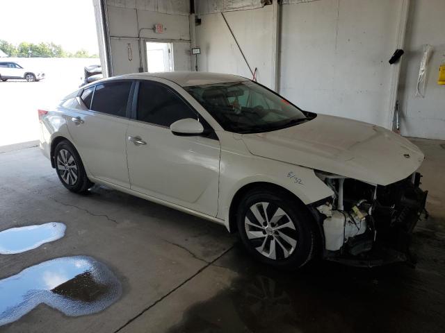 2019 NISSAN ALTIMA S #3297118610