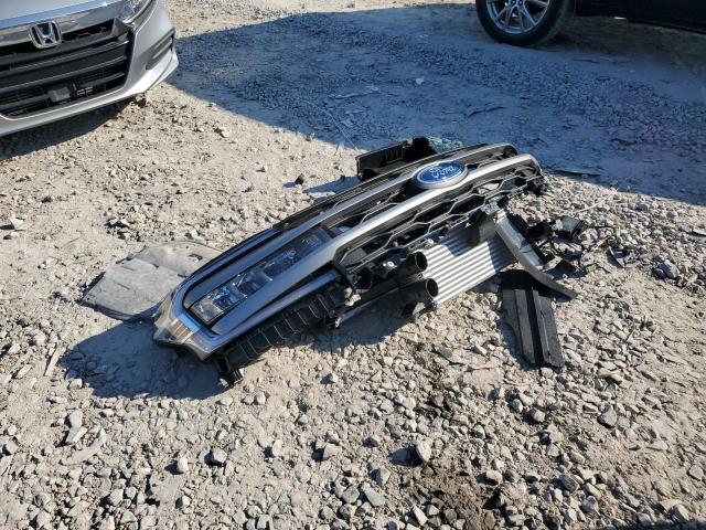 2024 FORD EXPEDITION 1FMJK1H81REA70326