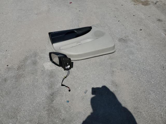 2019 DODGE GRAND CARA 2C4RDGCG9KR695293