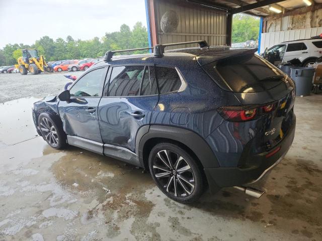 2025 MAZDA CX-50 PREMIUM PLUS 7MMVABEY7SN360224