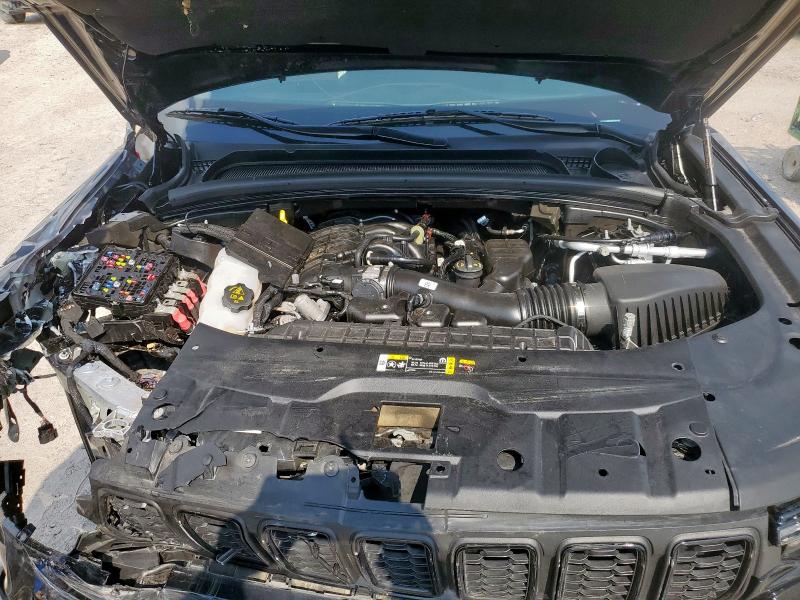 2023 JEEP GRAND CHER 1C4RJJAGXP8795835