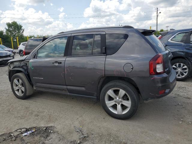 2015 JEEP COMPASS SP - 1C4NJDBB0FD423428