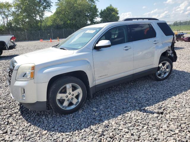 GMC TERRAIN SL