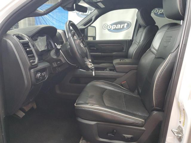 2023 RAM 2500 POWER 3C6UR5EL0PG636020