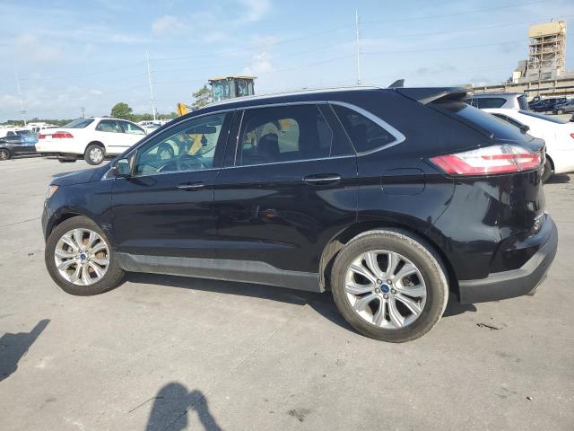 2020 FORD EDGE TITAN 2FMPK3K93LBB35476