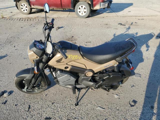 2023 HONDA NVA110 B 3H1JK0709PD105594