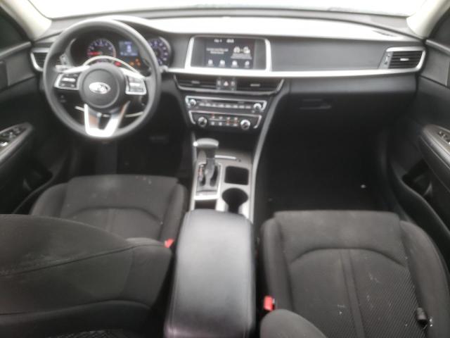 2019 KIA OPTIMA LX - 5XXGT4L39KG355401