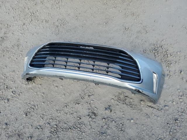 2016 TOYOTA AVALON XLE 4T1BK1EB9GU211439