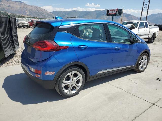 2019 CHEVROLET BOLT EV LT 1G1FY6S02K4107042