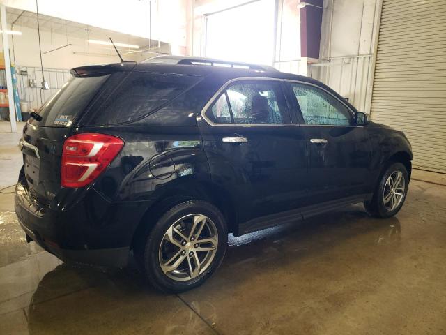 2017 CHEVROLET EQUINOX PR 2GNALDEK6H1527738