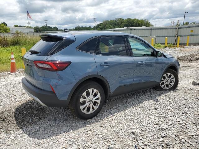 2025 FORD ESCAPE ACT 1FMCU0GN7SUA16111