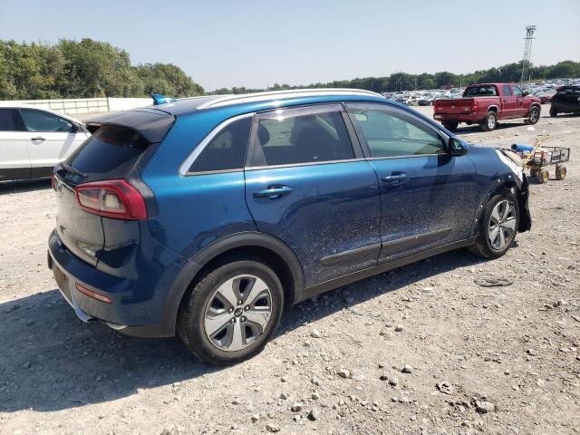 2019 KIA NIRO FE KNDCB3LC8K5244726