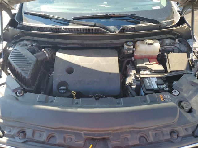 2019 BUICK ENCLAVE AV 5GAERDKW5KJ106463