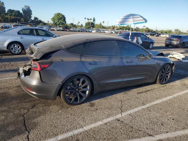 2021 TESLA MODEL 3 5YJ3E1EA4MF088578