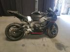 2018 HONDA CBR1000 RR - JH2SC7712JK100461