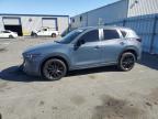 2022 MAZDA CX-5 PREFE - JM3KFBCM3N0611365
