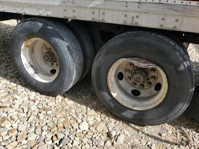 2006 STRICT UNKNOWN #3301962549