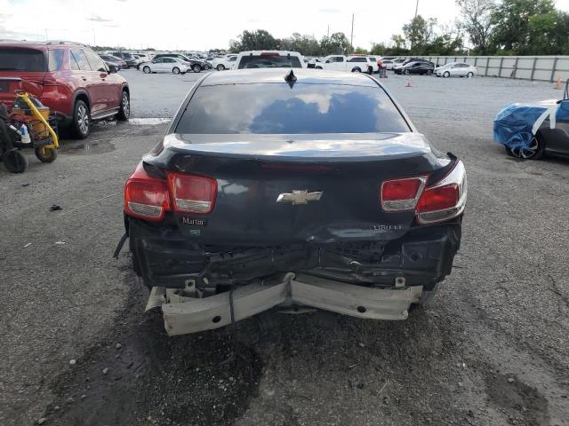 2015 CHEVROLET MALIBU 1LT 1G11C5SL5FF313611