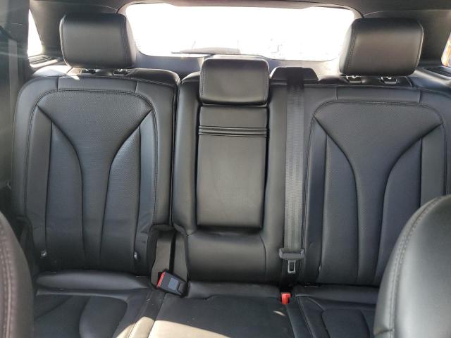2019 LINCOLN NAUTILUS R 2LMPJ8L91KBL12964