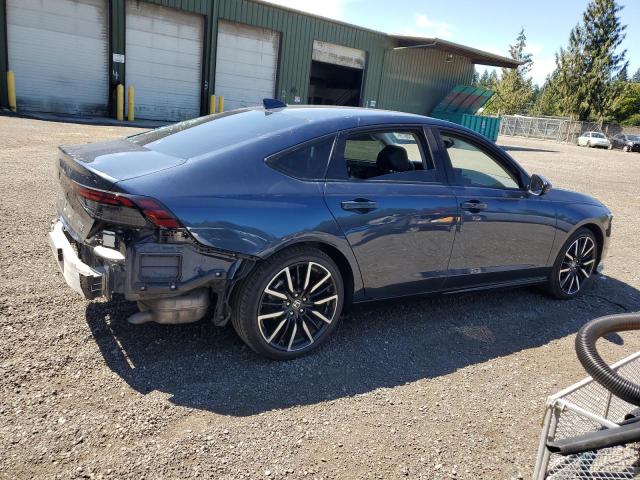 2024 HONDA ACCORD TOU 1HGCY2F87RA076273