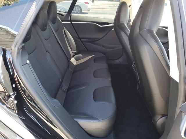 2016 TESLA MODEL S 5YJSA1E23GF138729