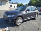 Top Destinations for Shipping Cars from the USA