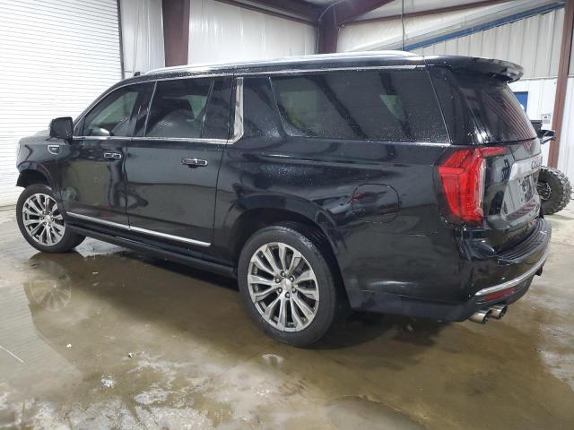 2021 GMC YUKON XL D 1GKS2JKL6MR134565
