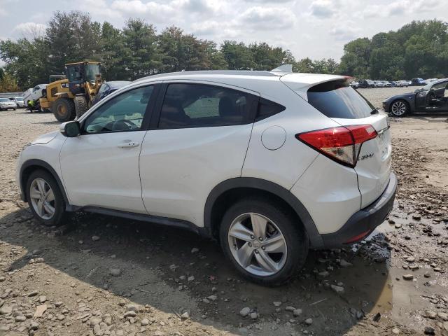 2019 HONDA HR-V EX #3293361425