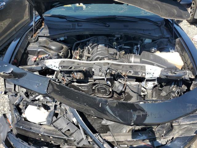 2021 DODGE CHARGER PO 2C3CDXAT1MH579752